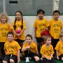 February 4th Game